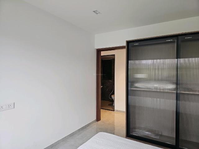 2.5 BHK Apartment in Koregaon Park for resale Pune. The reference number is 21151717