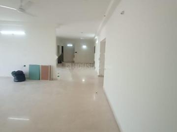 2.5 BHK Apartment in Kothaguda for rent Hyderabad. The reference number is 20173269