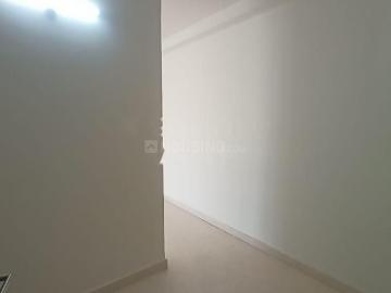 2.5 BHK Apartment in Kothaguda for rent Hyderabad. The reference number is 20269515