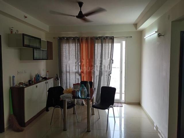2.5 BHK Apartment in Kothaguda for rent Hyderabad. The reference number is 21019738