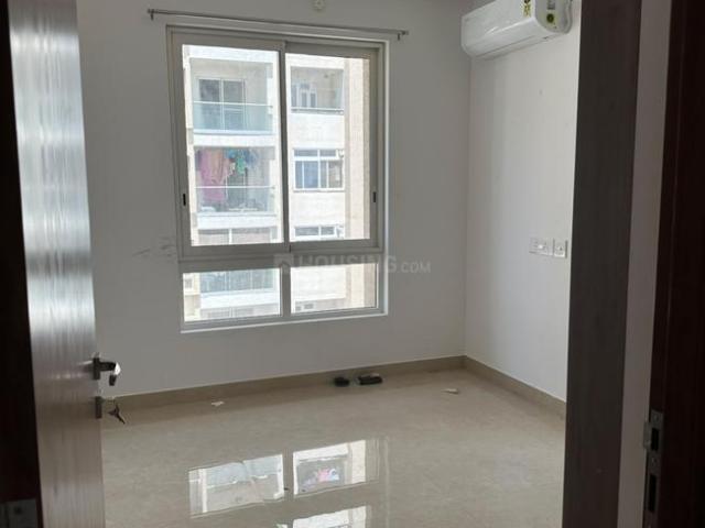 2.5 BHK Apartment in Kothaguda for rent Hyderabad. The reference number is 21162034