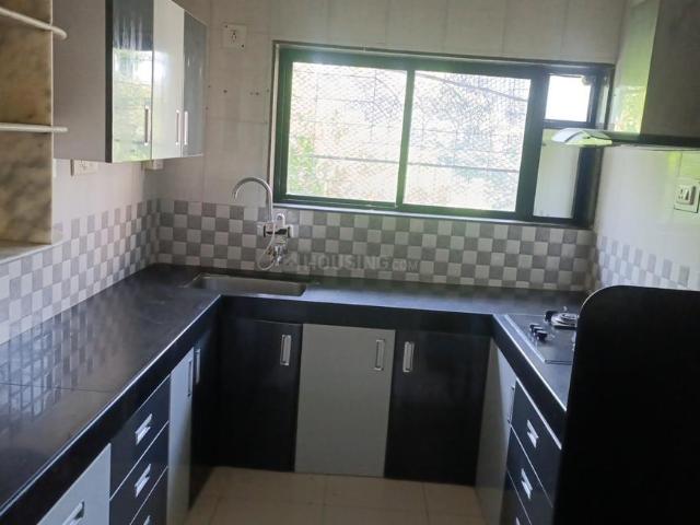 2.5 BHK Apartment in Kothrud for rent Pune. The reference number is 18803415