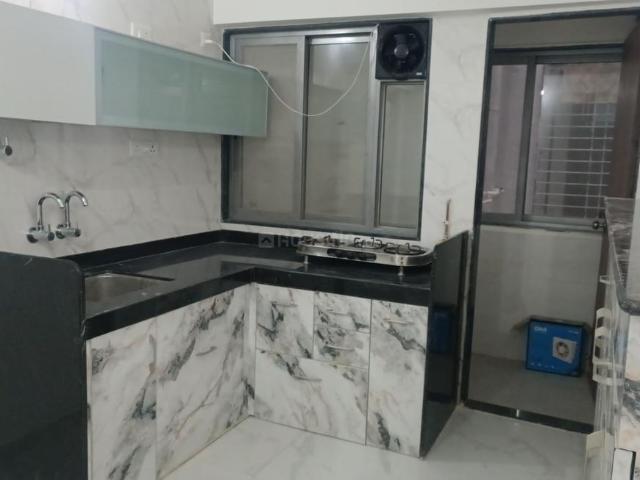 2.5 BHK Apartment in Kothrud for rent Pune. The reference number is 18257189