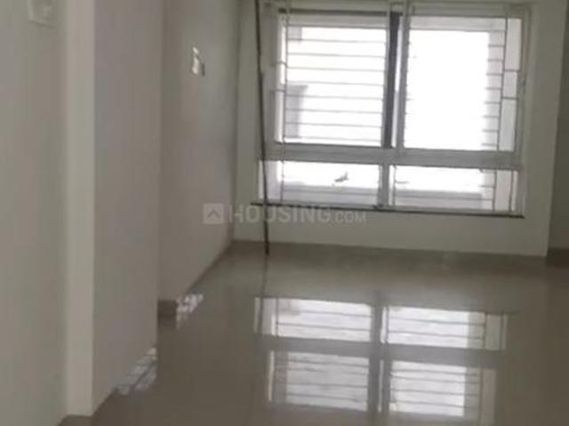 2.5 BHK Apartment in Kothrud for rent Pune. The reference number is 20781076