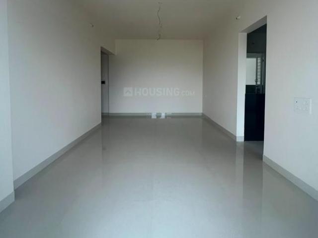 2.5 BHK Apartment in Kothrud for rent Pune. The reference number is 20959275