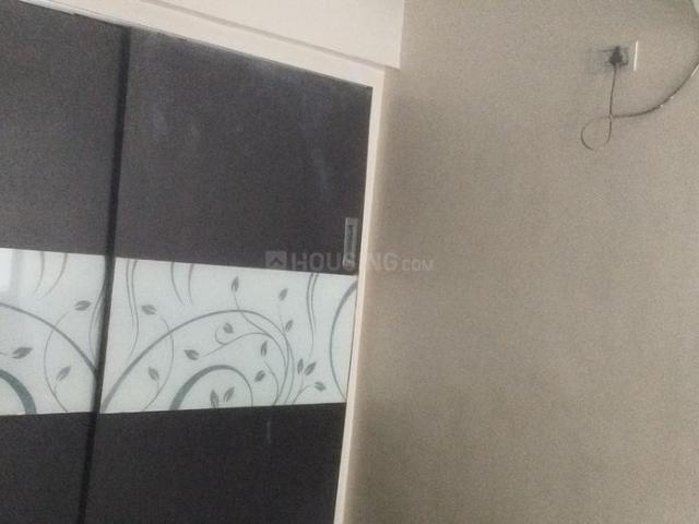 2.5 BHK Apartment in Kothrud for rent Pune. The reference number is 20351258