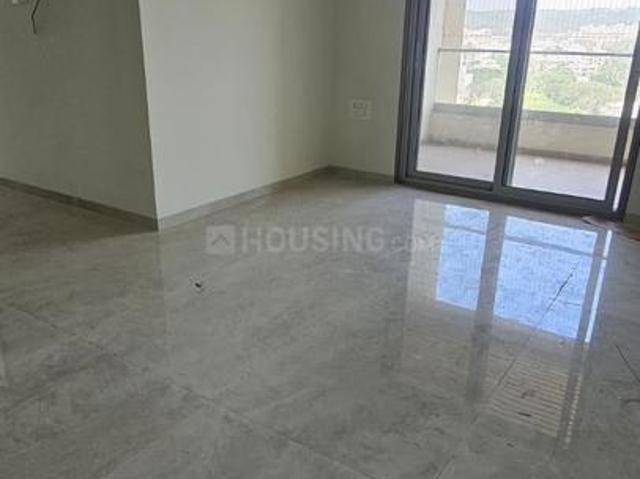 2.5 BHK Apartment in Kothrud for rent Pune. The reference number is 21202089