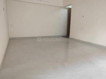 2.5 BHK Apartment in Kothrud for resale Pune. The reference number is 19501843