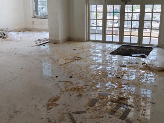 2.5 BHK Apartment in Kothrud for resale Pune. The reference number is 19785060
