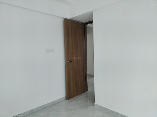 2.5 BHK Apartment in Kothrud for resale Pune. The reference number is 20556455
