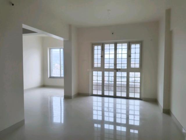 2.5 BHK Apartment in Kothrud for resale Pune. The reference number is 20596707