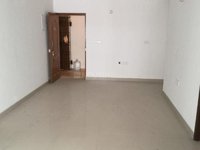 2.5 BHK Apartment in Kovur for rent Chennai. The reference number is 20872990