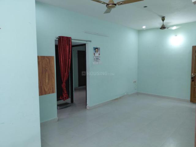 2.5 BHK Apartment in Kovilambakkam for rent Chennai. The reference number is 21024316