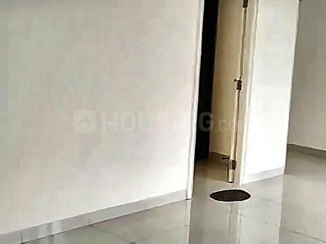 2.5 BHK Apartment in KPC Layout for rent Bengaluru. The reference number is 21006973