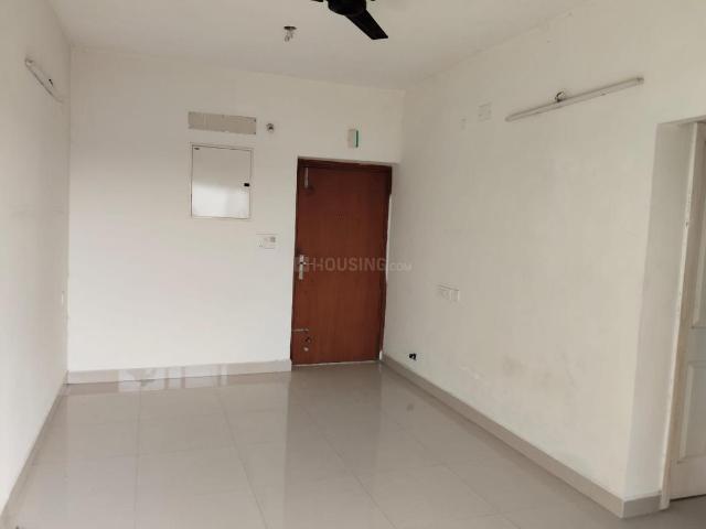 2.5 BHK Apartment in Kundrathur for resale Chennai. The reference number is 21025535