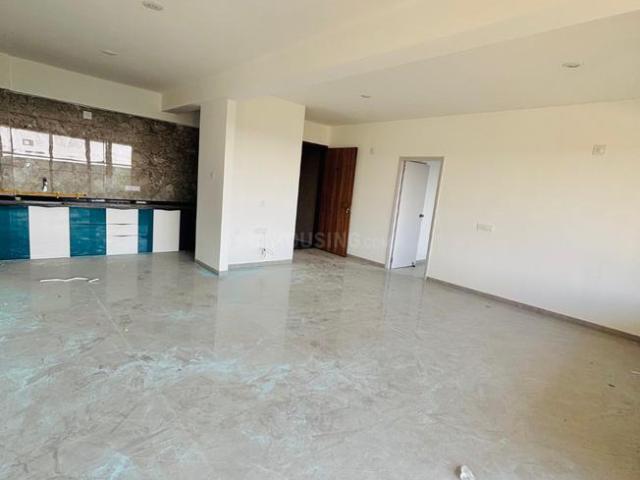2.5 BHK Apartment in Kudasan for rent Gandhinagar. The reference number is 20150915
