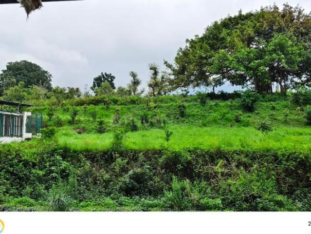 2.5 BHK Apartment in Kulhan for resale Dehradun. The reference number is 20963758