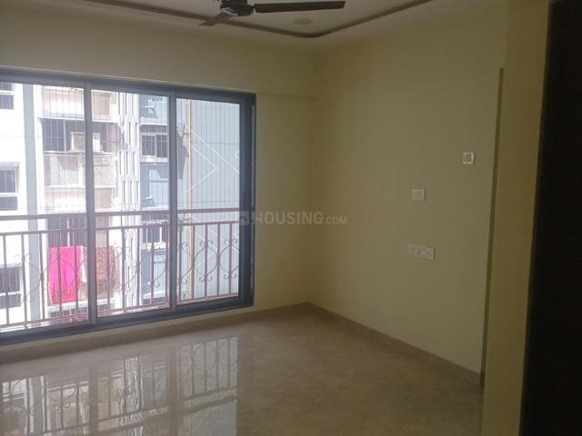 2.5 BHK Apartment in Kurla East for rent Mumbai. The reference number is 20688639