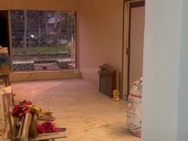 2.5 BHK Apartment in Lake Town for rent Kolkata. The reference number is 21242104
