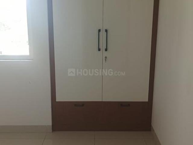 2.5 BHK Apartment in Lakshmisagara for rent Bengaluru. The reference number is 20938201