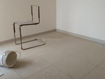 Ghaziabad, Ghaziabad District, Uttarakhand