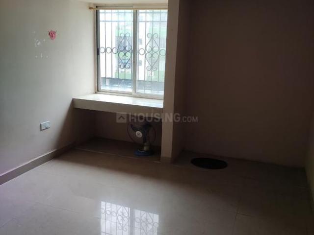 2.5 BHK Apartment in Lalpur for rent Ranchi. The reference number is 20847964