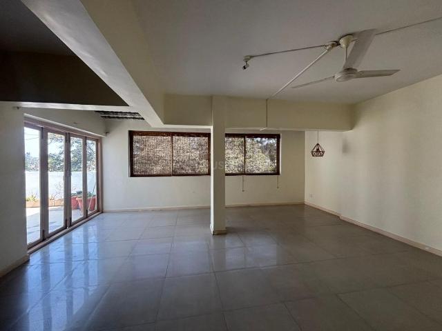 2.5 BHK Apartment in Lavelle Road for rent Bengaluru. The reference number is 20134821