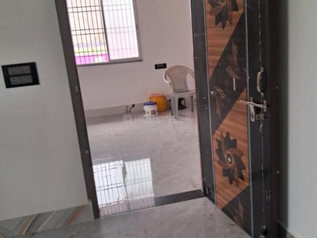2.5 BHK Apartment in Line Bazar for rent Purnea. The reference number is 21017461