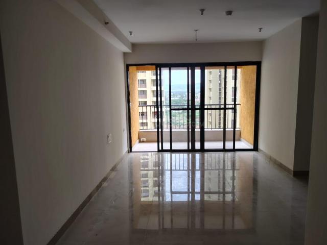 2.5 BHK Apartment in Loni Kalbhor for rent Pune. The reference number is 20166971