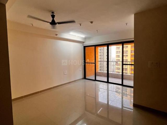 2.5 BHK Apartment in Loni Kalbhor for rent Pune. The reference number is 20271471