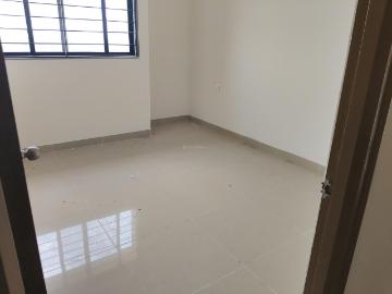 2.5 BHK Apartment in Loni Kalbhor for rent Pune. The reference number is 20373295