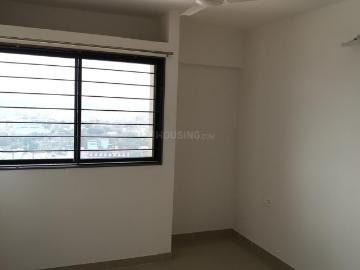 2.5 BHK Apartment in Loni Kalbhor for rent Pune. The reference number is 20454934