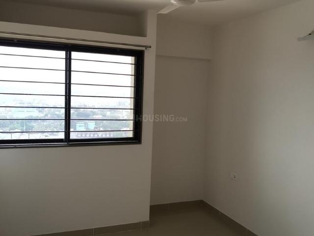 2.5 BHK Apartment in Loni Kalbhor for rent Pune. The reference number is 20454934