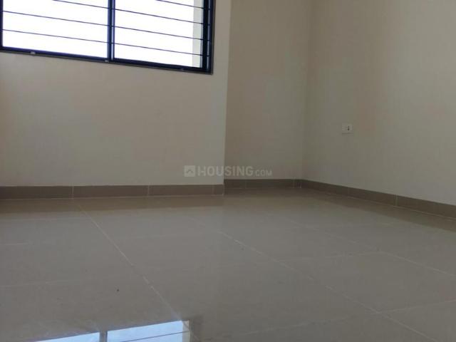 2.5 BHK Apartment in Loni Kalbhor for resale Pune. The reference number is 19843912