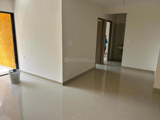2.5 BHK Apartment in Loni Kalbhor for resale Pune. The reference number is 20286691