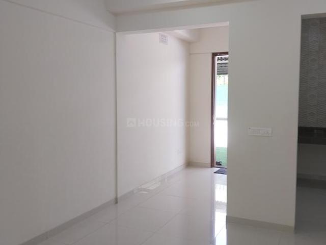 2.5 BHK Apartment in Loni Kalbhor for resale Pune. The reference number is 20456549