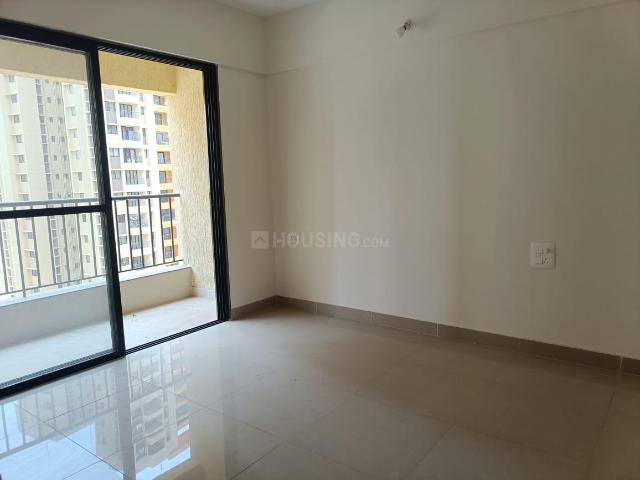 2.5 BHK Apartment in Loni Kalbhor for resale Pune. The reference number is 20981346