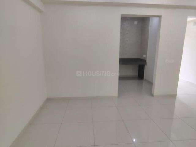 2.5 BHK Apartment in Loni Kalbhor for resale Pune. The reference number is 21229853