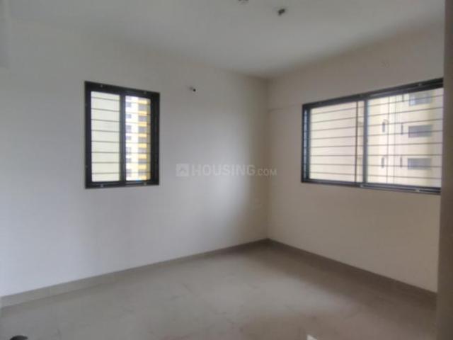 2.5 BHK Apartment in Loni Kalbhor for resale Pune. The reference number is 21222074