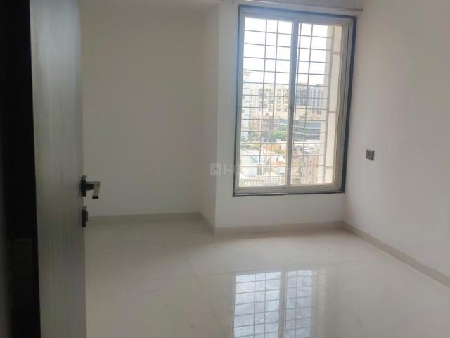 2.5 BHK Apartment in Lohegaon for rent Pune. The reference number is 20427741