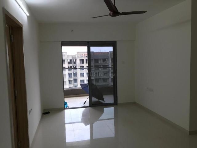 2.5 BHK Apartment in Lohegaon for rent Pune. The reference number is 20614743