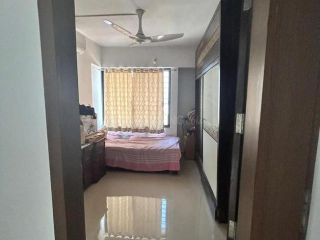 2.5 BHK Apartment in Lohegaon for rent Pune. The reference number is 20780518