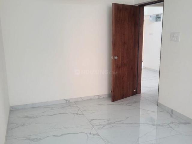 2.5 BHK Apartment in Lohegaon for rent Pune. The reference number is 20872648
