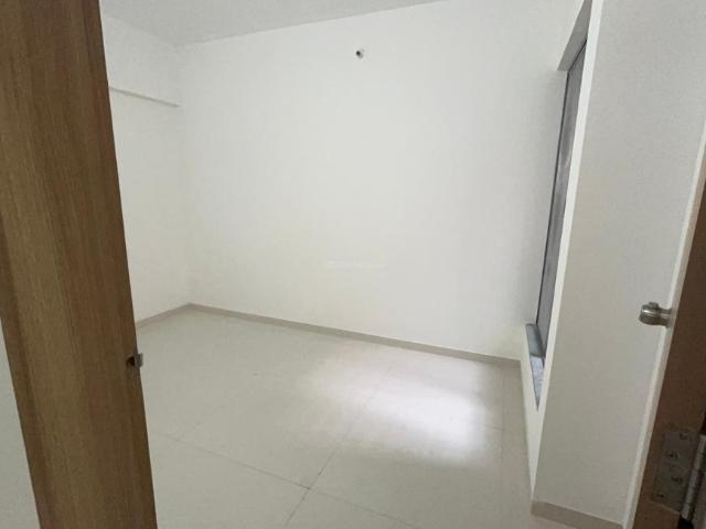2.5 BHK Apartment in Lohegaon for rent Pune. The reference number is 20958672