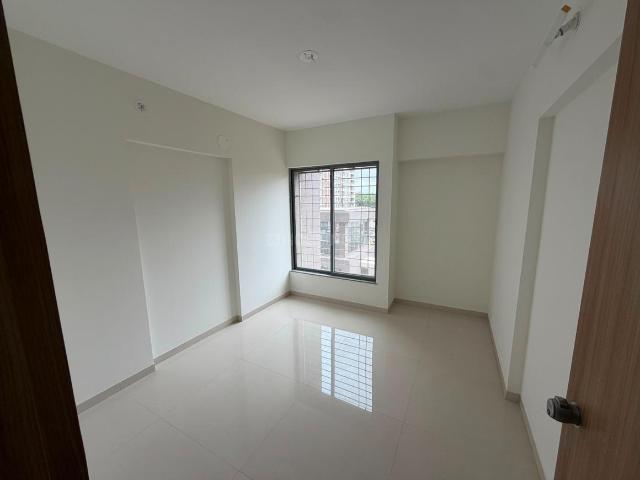 2.5 BHK Apartment in Lohegaon for rent Pune. The reference number is 20992008