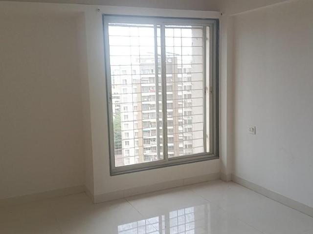 2.5 BHK Apartment in Lohegaon for rent Pune. The reference number is 21139493