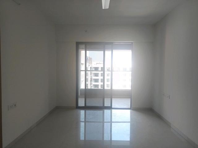 2.5 BHK Apartment in Lohegaon for resale Pune. The reference number is 21229911