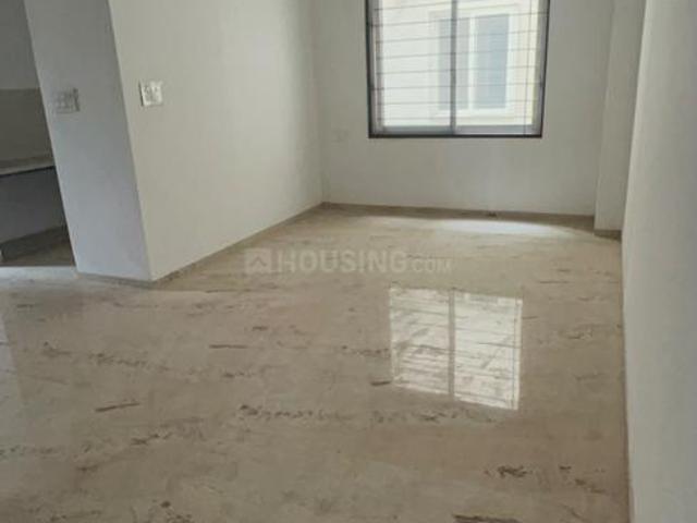 2.5 BHK Apartment in Lokmanya Nagar for resale Indore. The reference number is 17375292