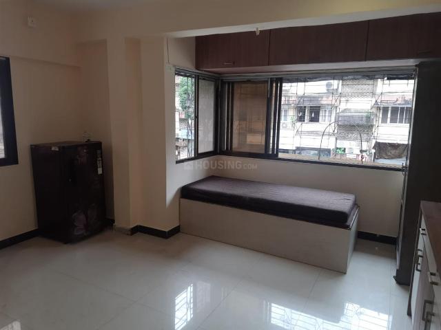 2.5 BHK Apartment in Lower Parel for rent Mumbai. The reference number is 16341745