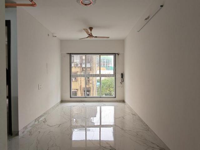 2.5 BHK Apartment in Lower Parel for rent Mumbai. The reference number is 20811197